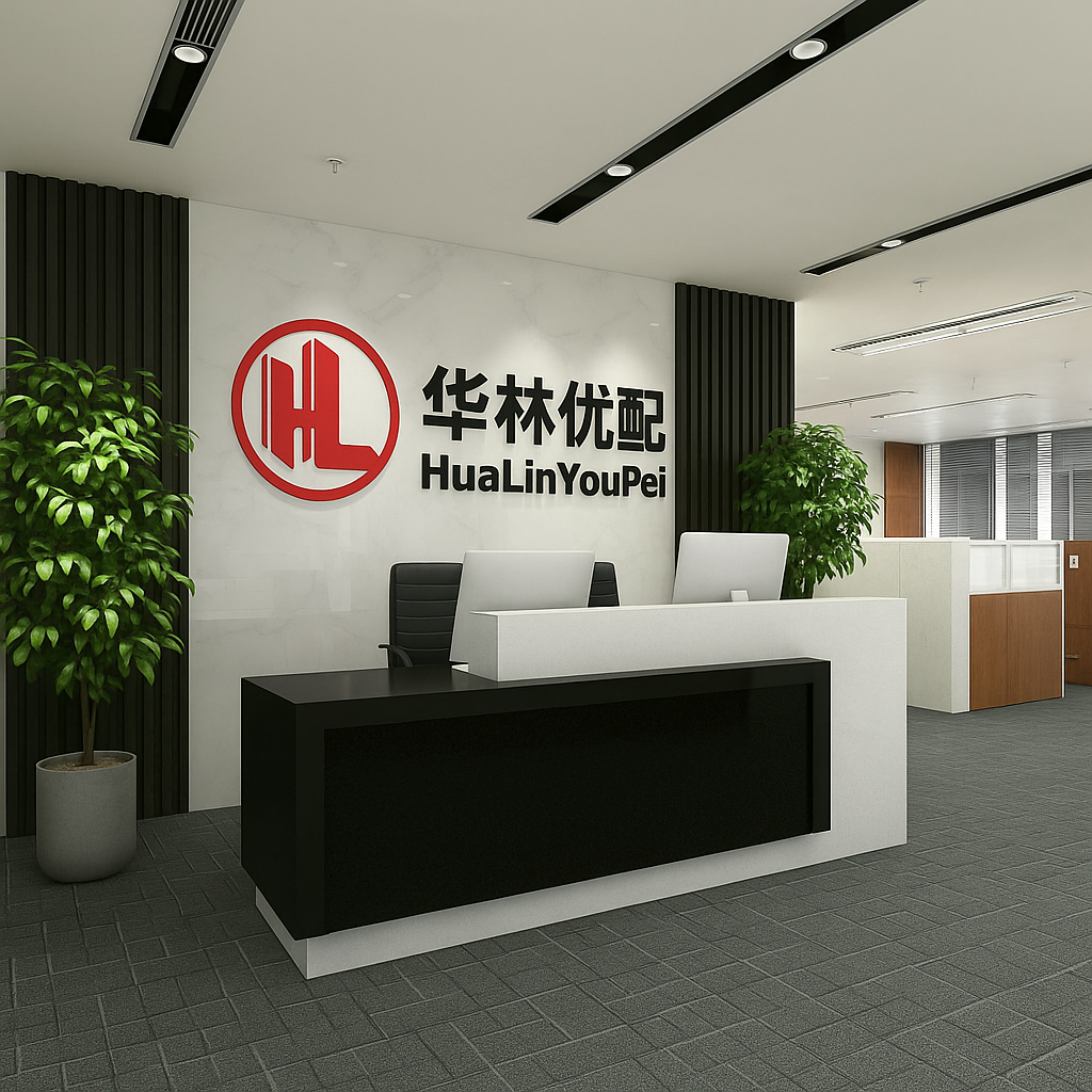 股票配资门户推荐 思泉新材：公司在机器人散热方案上已有布局